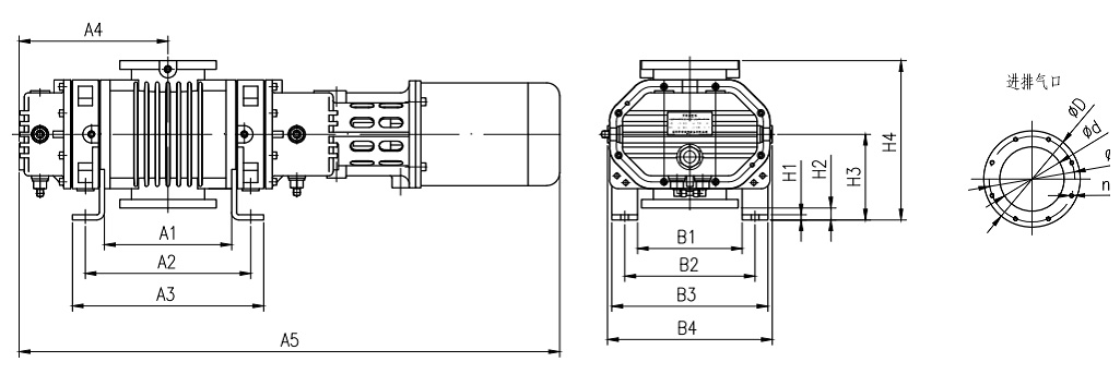 1653378658208695.jpg ZJ系列羅茨真空泵尺寸.jpg
