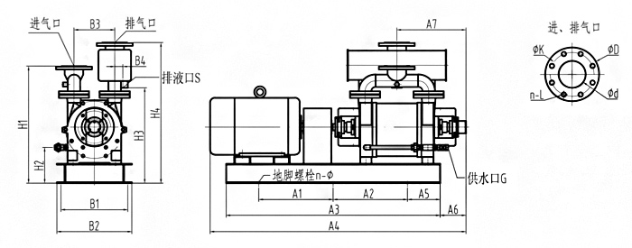 1653380393291808.jpg 2BE系列水環(huán)真空泵尺寸圖aa.jpg