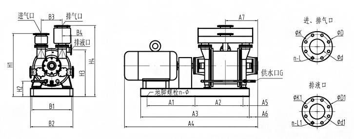 1653380421675241.jpg 2BE系列水環(huán)真空泵尺寸bb.jpg