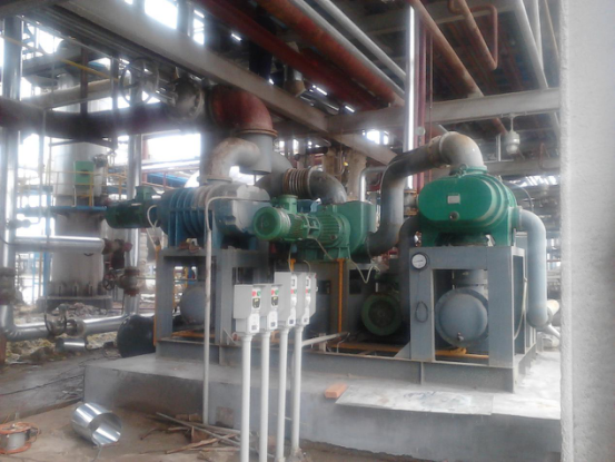 1653445080213220.png g8UgQHItSKyw_NSwIwbdSg.png