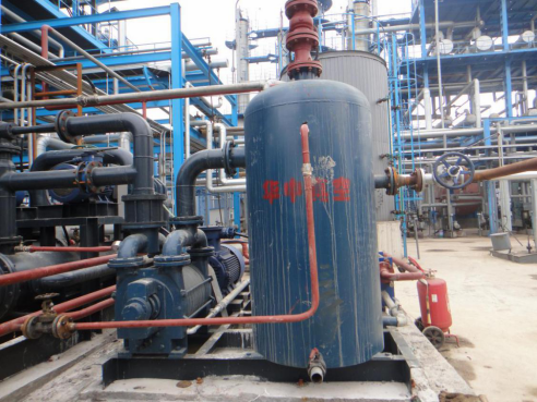 1653445171314227.png dtdVdukoRuOV0zJhouwwPA.png