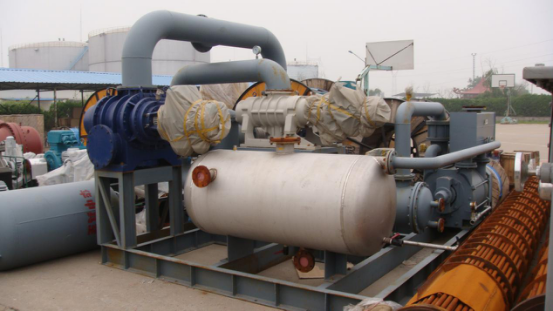 1653445224135538.png 0h1tNKA5TBOIIvMLHJBCiw.png