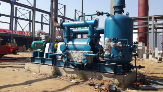 1653445269113104.png Ly3CjaZ5SaOKiF6OfuYFNQ.png