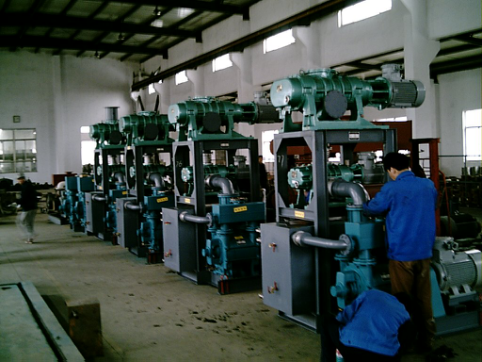 1653445777715678.png WgR7GYmTQHqY00a-lA7TDQ.png