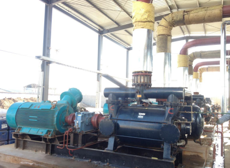 1653445937196847.png Kr-JHyCBSFivkSJQSuMvjw.png