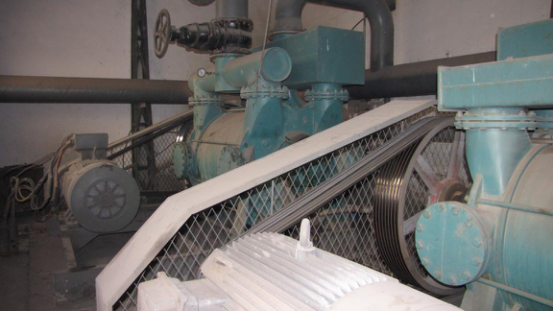 1653446073160026.png QAkLqMM9SMGzsCmew4gqhw.png