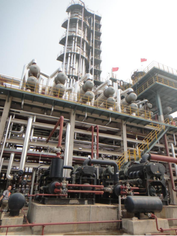 1653446203860415.png SEY80M4aQE6py5eQpa6NbA.png