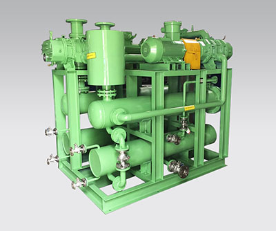 1653449412572445.jpg 9ALBkDShRhC3eagcA0OmqA.jpg