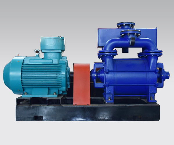 1653450132158967.jpg 3jne6vuwTo2EJj2OHSP0Bw.jpg