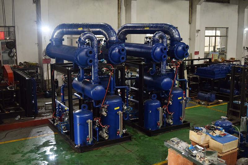 1653450704177172.jpg vJR5_87iSHawOuQXG2aRzQ.jpg