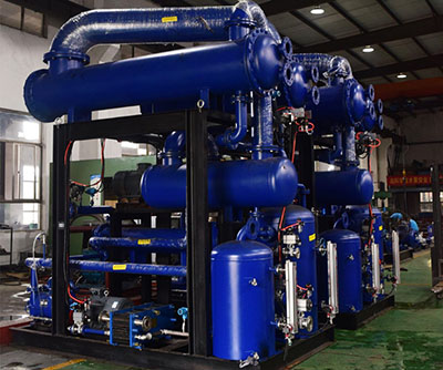 1653450985324736.jpg FRu_IgPnTAm6qTKm6IYeKg.jpg