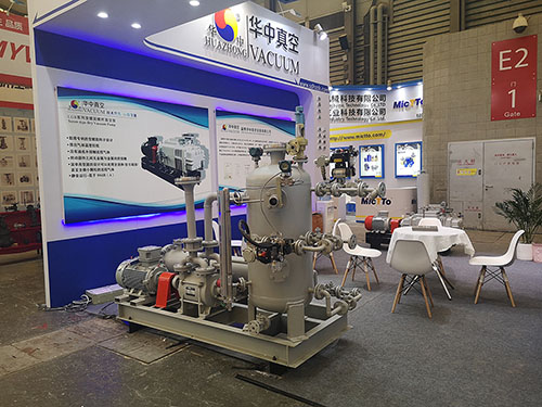 1653459289147664.jpg aJWSHMQSTcuW5eys_YUKCg.jpg