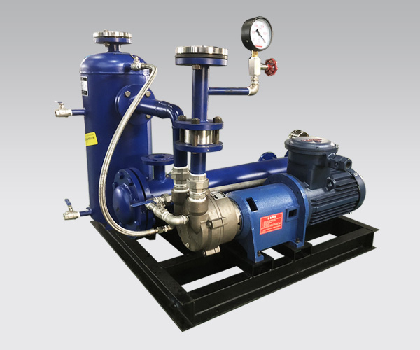 1653459697175070.jpg Dio8UKFHQNmJuEZ9v6Xs5g.jpg