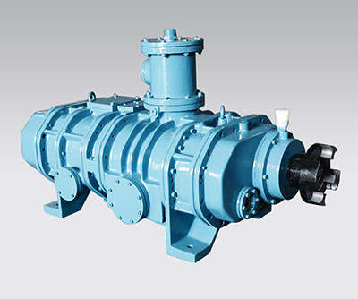 1653461414103871.jpg Ei3m0kUBQpSx62FMrZ08EQ.jpg