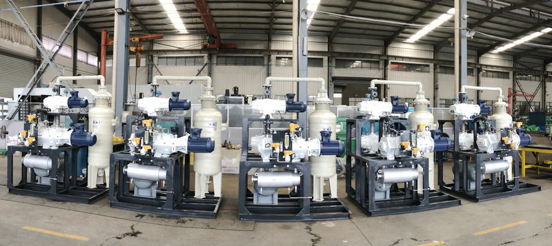 1653461556125205.jpeg uVEE1w-HRECnib0XL0fw8A.jpeg