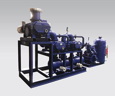 1653461698143670.jpg _0zSNCzfT1SIgqVUNoANXg.jpg